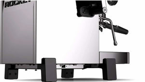 Rocket Espresso R58 kahe boileriga espressomasin