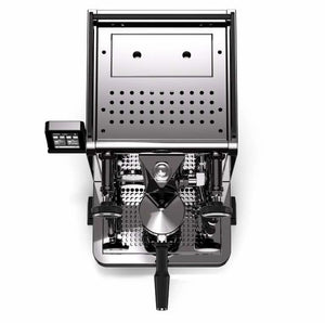 Rocket Espresso R58 kahe boileriga espressomasin