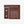 EspressoCover V2 Rocketi mudelitele