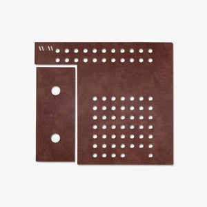 EspressoCover V2 Rocketi mudelitele