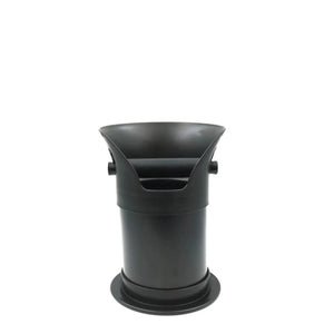 Thumpa Counter Knock Tube väike RHINOWARES