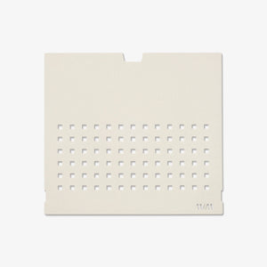 EspressoCover V2 Profiteci mudelitele