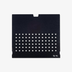 EspressoCover V2 Profiteci mudelitele