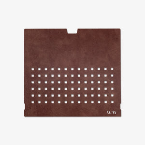 EspressoCover V2 Profiteci mudelitele