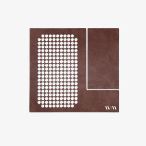 EspressoCover V2 NURRI mudelitele