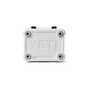 Roadie 24 valge YETI