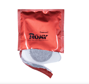 Romcaffe Cialda Romy ESE kapslid - 50 tk