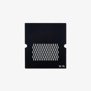 EspressoCover V2 Quickmilli mudelitele