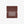 EspressoCover V2 Quickmilli mudelitele