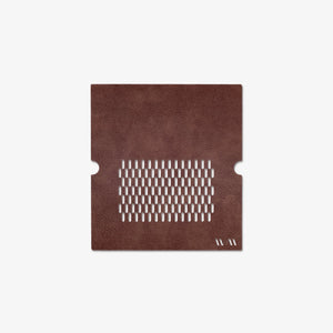 EspressoCover V2 Quickmilli mudelitele