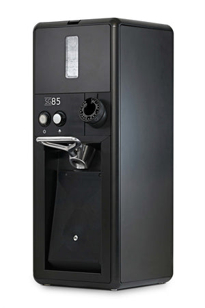 Eureka SG85