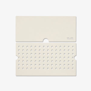 EspressoCover V2 ECM-i mudelitele