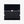 EspressoCover V2 ECM-i mudelitele