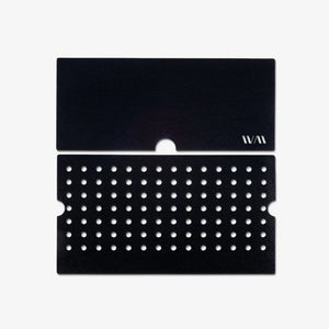 EspressoCover V2 ECM-i mudelitele