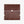 EspressoCover V2 ECM-i mudelitele