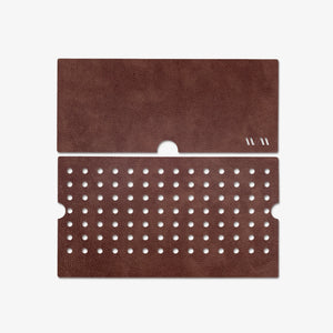 EspressoCover V2 ECM-i mudelitele