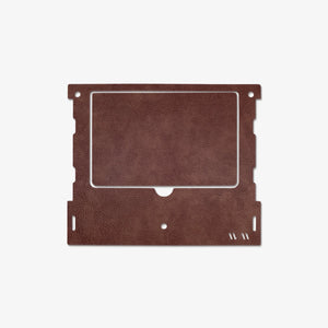 EspressoCover V2 Sanremo mudelitele