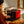 Series 1 espresso-kohvimasin – must