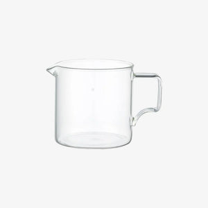 Kinto OCT serveerimiskann - 300 ml