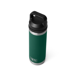 Rambler Chug joogipudel 18oz / 530ml – mustikametsaroheline