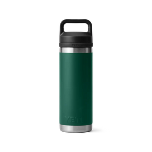 Rambler Chug joogipudel 18oz / 530ml – mustikametsaroheline