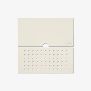 EspressoCover V2 ECM-i mudelitele