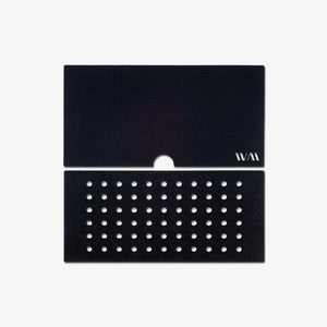 EspressoCover V2 ECM-i mudelitele