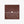 EspressoCover V2 ECM-i mudelitele