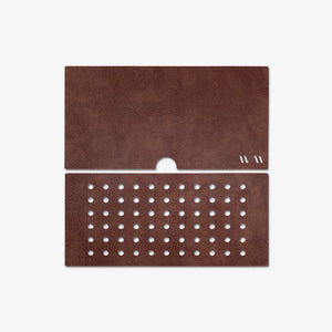 EspressoCover V2 ECM-i mudelitele