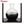 Külm dripper HG6360 TIAMO