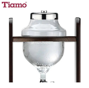 Külm dripper HG6360 TIAMO