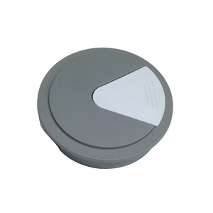 Plastikkate BC0079 HG2650 TIAMO