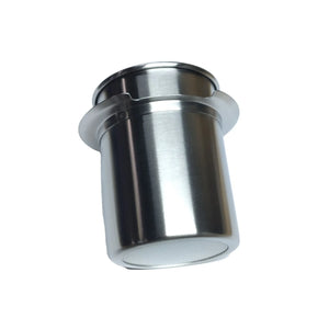 BC2207-3 roostevabast terasest kohvikanister TIAMO