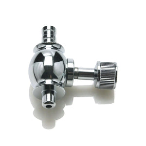BC0008 veekraan HG2605 TIAMO