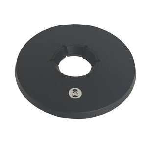 Crystal Eye metallist rõngas TIMEMORE