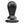 Flow – iseloodiv tamper, suur crescent