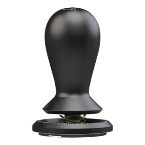 Flow – iseloodiv tamper, suur crescent