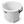 Tank 45 Valge YETI