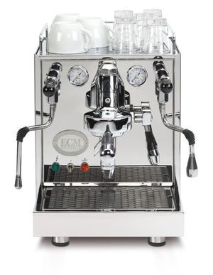 ECM Technika IV Profi