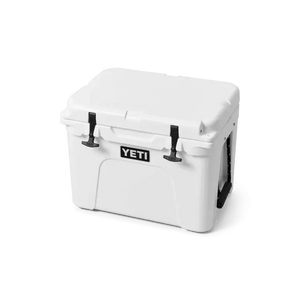 Tundra 35 Valge YETI
