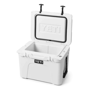 Tundra 35 Valge YETI