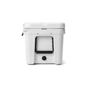 Tundra 35 Valge YETI