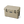 Tundra 45 Tan YETI