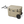 Tundra Haul Tan YETI