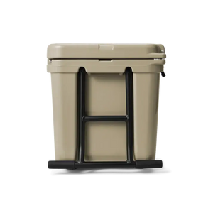 Tundra Haul Tan YETI