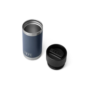 Rambler pudel 350ml - Mereväe YETI
