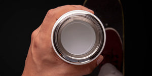 Carter Move’i kruus Peri Twinkle, 12oz / 36cl