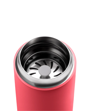 Carter Move’i kruus Coral Crush 12 oz / 36 cl