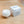 Filtripaber – xBloom – 100 tk