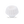 Filtripaber – xBloom – 100 tk